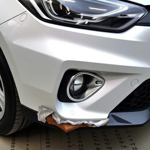 car-bumper-repair-640x480-88546151.jpeg