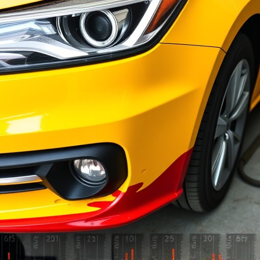 car-bumper-repair-640x480-88795185.jpeg