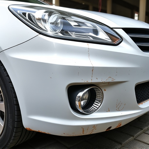 car-bumper-repair-640x480-88820645.jpeg