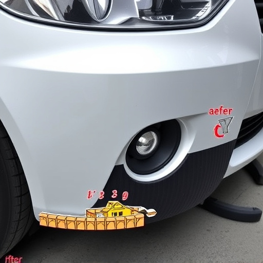 car-bumper-repair-640x480-88883177.jpeg
