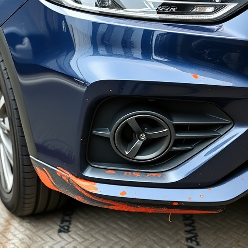 car-bumper-repair-640x480-88926121.jpeg