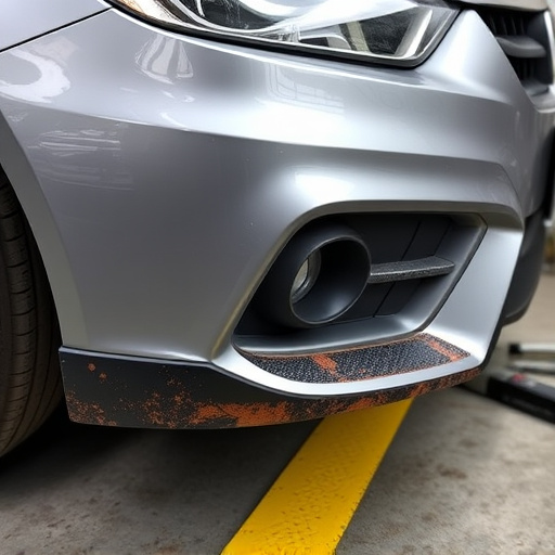 car-bumper-repair-640x480-88976219.jpeg