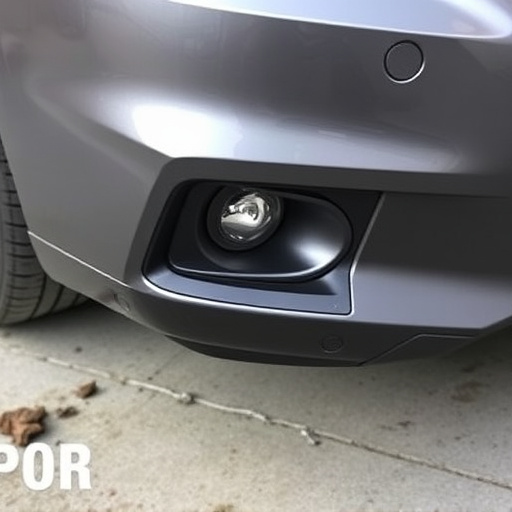 car-bumper-repair-640x480-89439387.jpeg