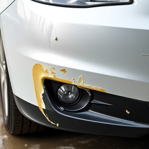 car-bumper-repair-640x480-89494306.jpeg