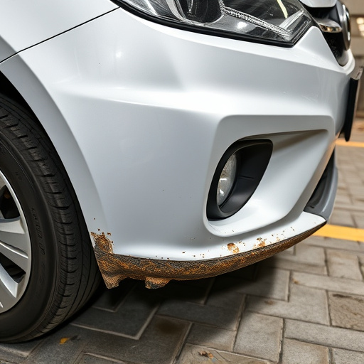 car-bumper-repair-640x480-89646206.jpeg