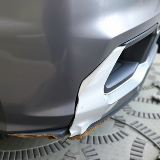car-bumper-repair-640x480-89657050.jpeg