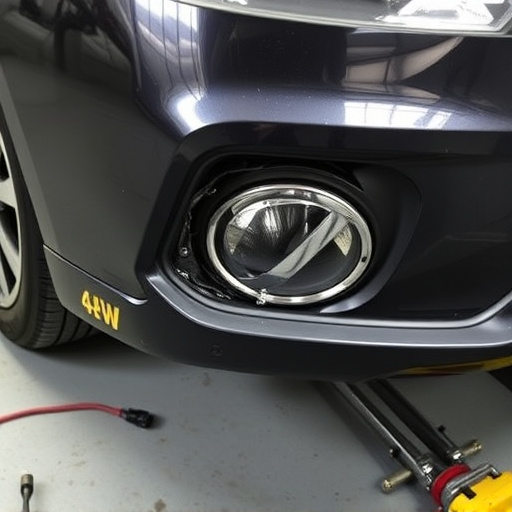car-bumper-repair-640x480-89757285.jpeg