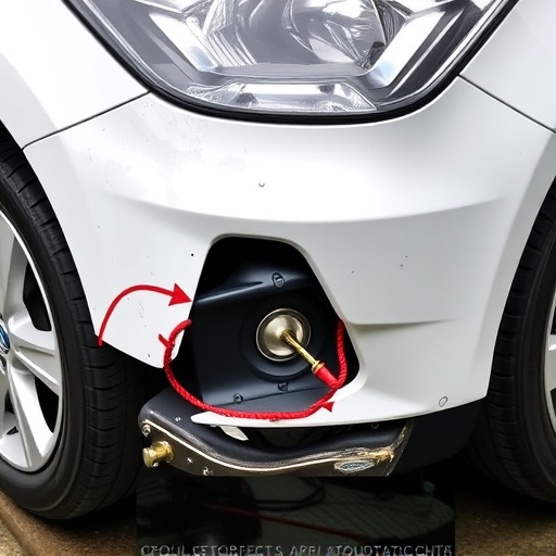 car-bumper-repair-640x480-9027901.jpeg