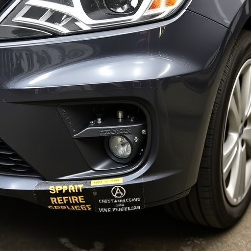 car-bumper-repair-640x480-90332013.jpeg