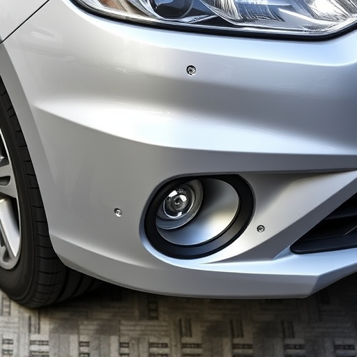car-bumper-repair-640x480-90364174.jpeg