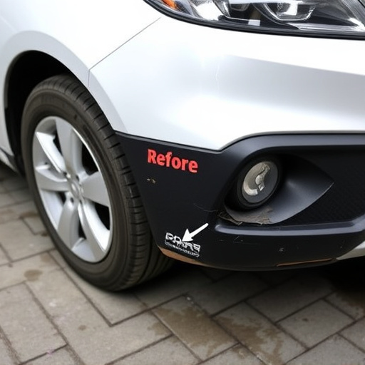 car-bumper-repair-640x480-90460225.jpeg