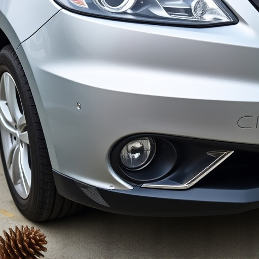 car-bumper-repair-640x480-90791430.jpeg