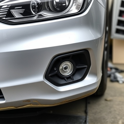 car-bumper-repair-640x480-90864027.jpeg