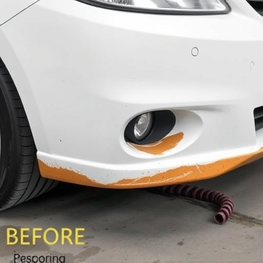 car-bumper-repair-640x480-91004686.jpeg