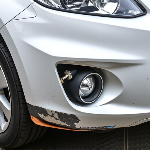 car-bumper-repair-640x480-91863893.jpeg