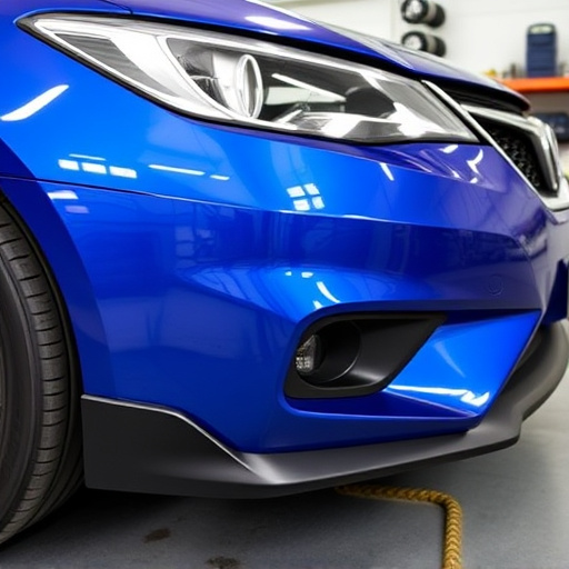 car-bumper-repair-640x480-91948355.jpeg