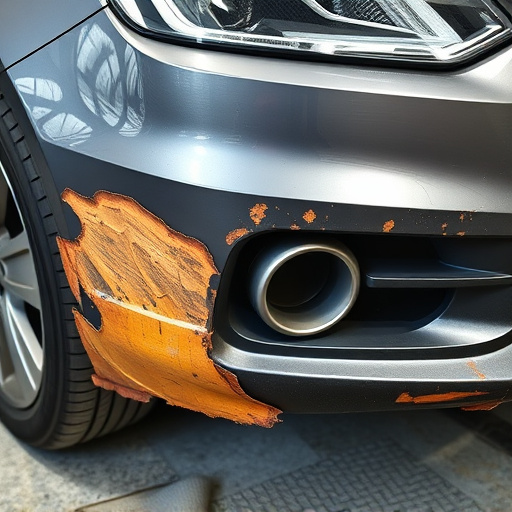 car-bumper-repair-640x480-91976215.jpeg