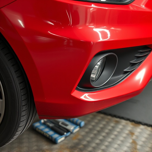 car-bumper-repair-640x480-92318993.jpeg