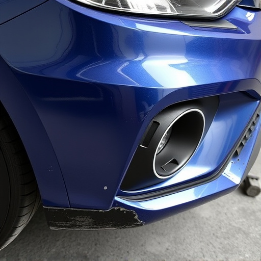 car-bumper-repair-640x480-92419717.jpeg