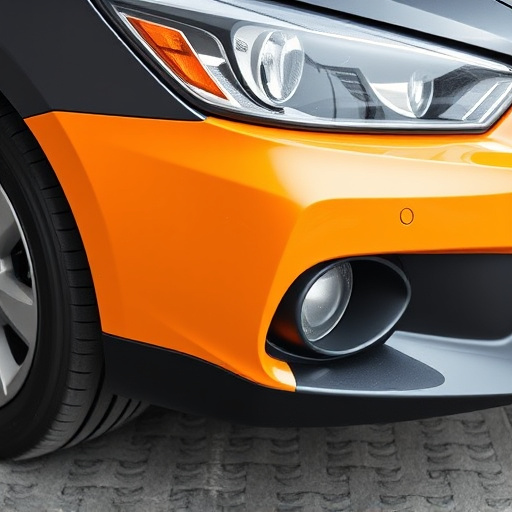 car-bumper-repair-640x480-92555961.jpeg