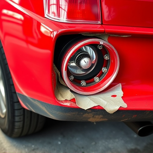 car-bumper-repair-640x480-92569642.jpeg