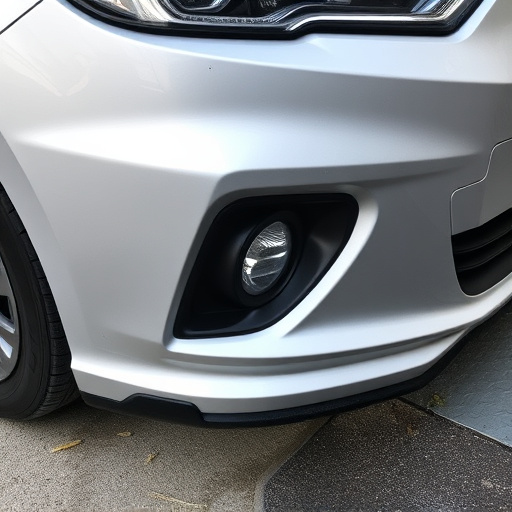 car-bumper-repair-640x480-92752007.jpeg