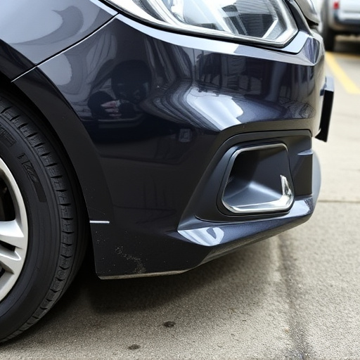 car-bumper-repair-640x480-92853707.jpeg