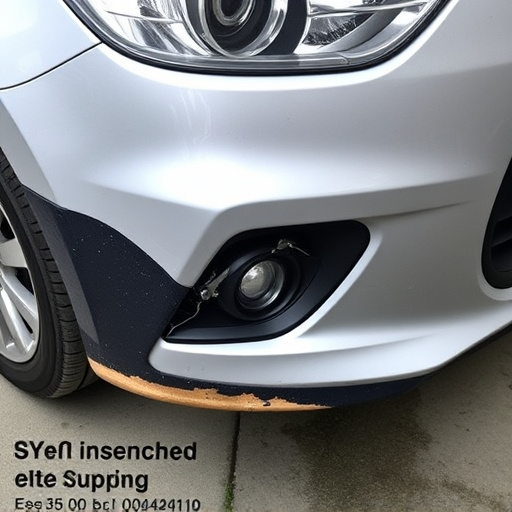 car-bumper-repair-640x480-93175739.jpeg