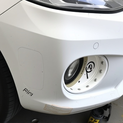 car-bumper-repair-640x480-93243459.jpeg