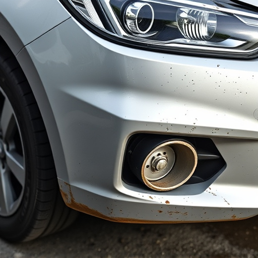 car-bumper-repair-640x480-93245841.jpeg