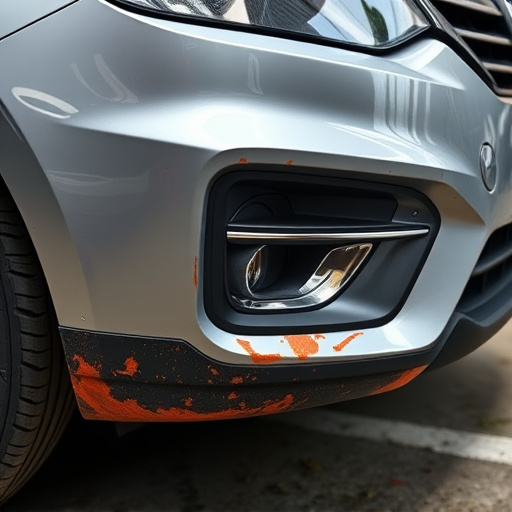 car-bumper-repair-640x480-93269726.jpeg