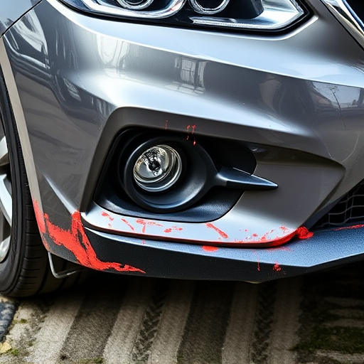 car-bumper-repair-640x480-93327119.jpeg