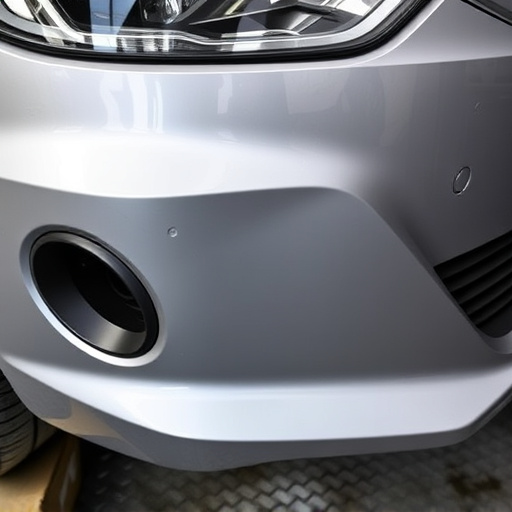 car-bumper-repair-640x480-9336675.jpeg