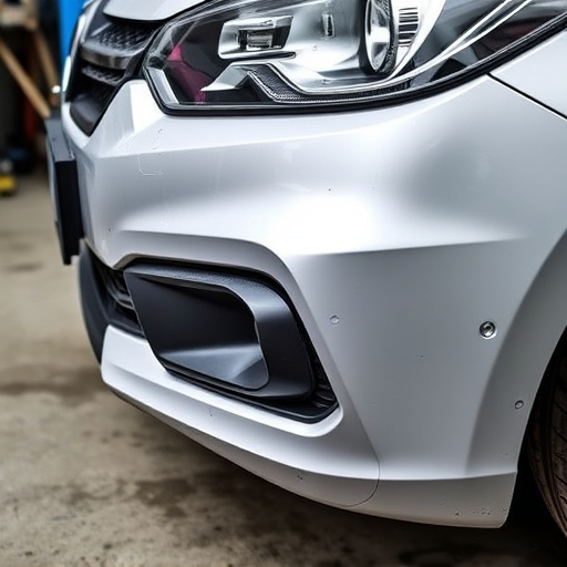 car-bumper-repair-640x480-93615851.jpeg