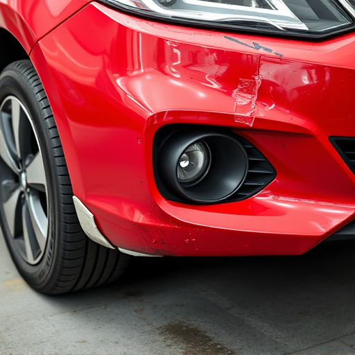 car-bumper-repair-640x480-93665781.jpeg