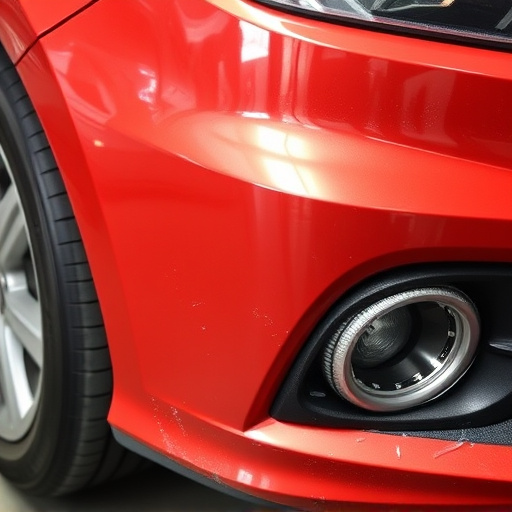 car-bumper-repair-640x480-94046338.jpeg