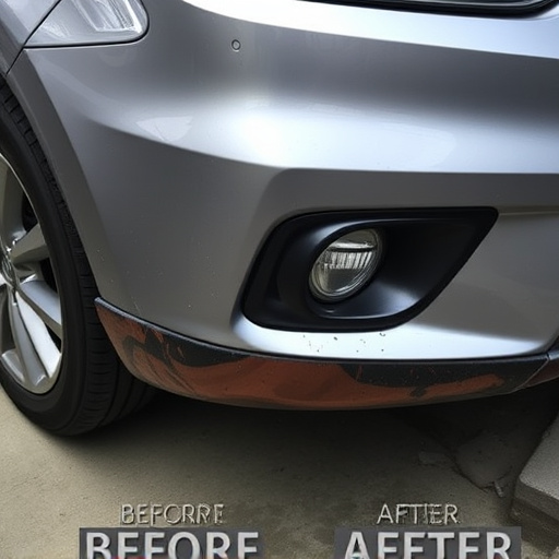 car-bumper-repair-640x480-94182644.jpeg