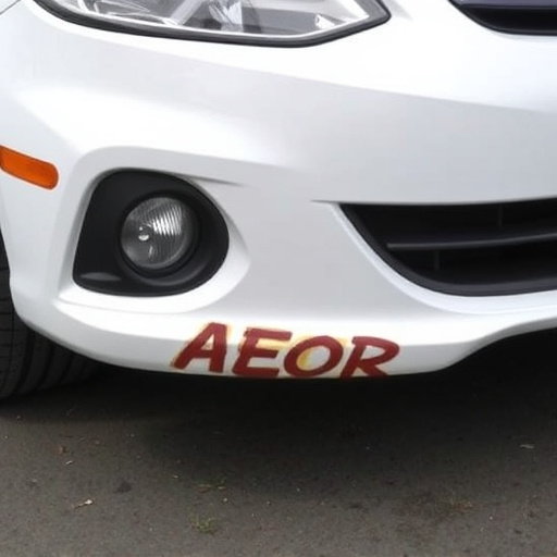 car-bumper-repair-640x480-94339358.jpeg