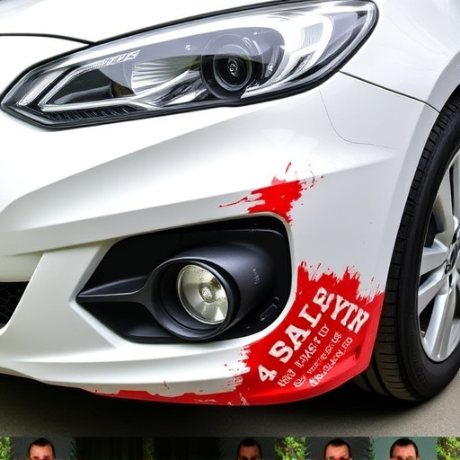 car-bumper-repair-640x480-94365219.jpeg
