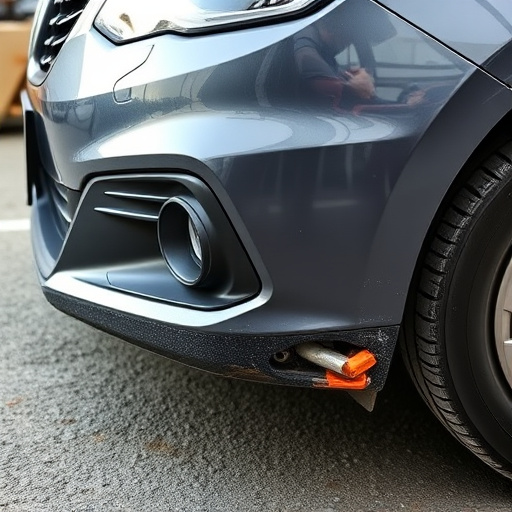 car-bumper-repair-640x480-94493777.jpeg
