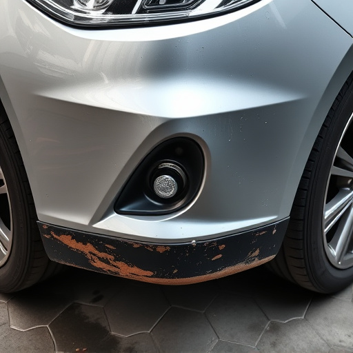 car-bumper-repair-640x480-94610412.jpeg