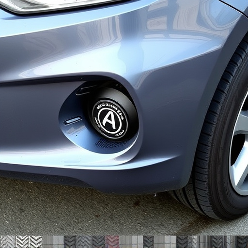 car-bumper-repair-640x480-94737953.jpeg
