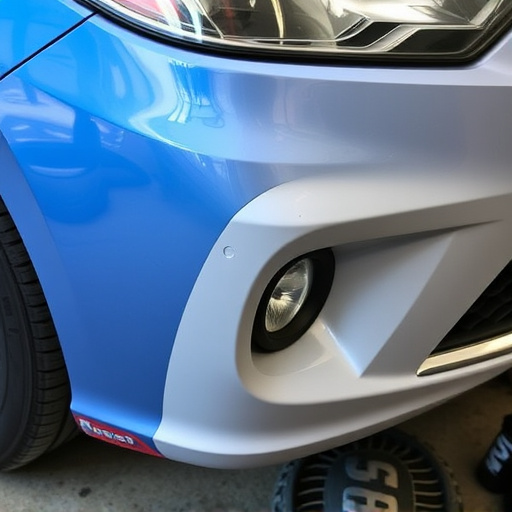 car-bumper-repair-640x480-94940447.jpeg