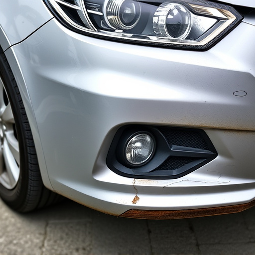 car-bumper-repair-640x480-94992683.jpeg