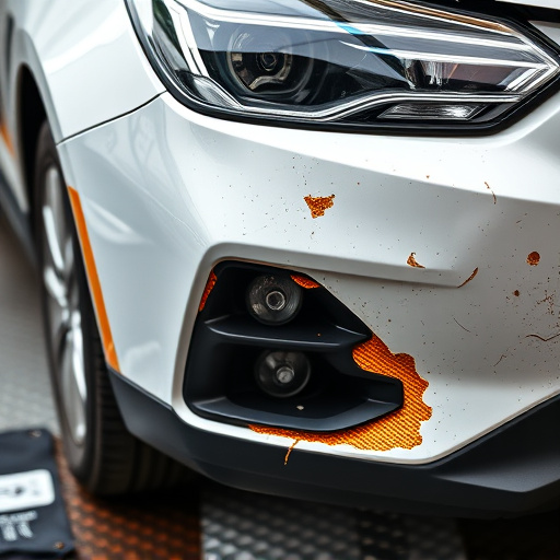 car-bumper-repair-640x480-95136713.jpeg