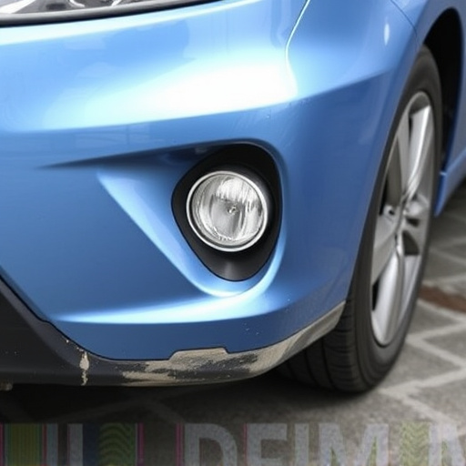 car-bumper-repair-640x480-95353998.jpeg