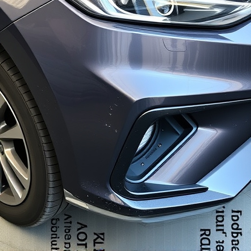 car-bumper-repair-640x480-95439831.jpeg