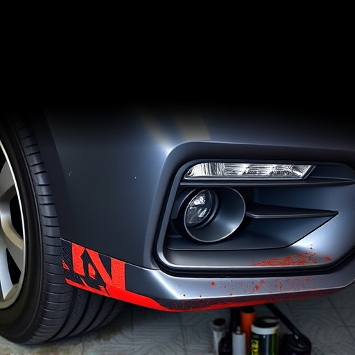 car-bumper-repair-640x480-95505352.jpeg