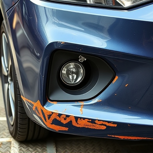 car-bumper-repair-640x480-95700319.jpeg
