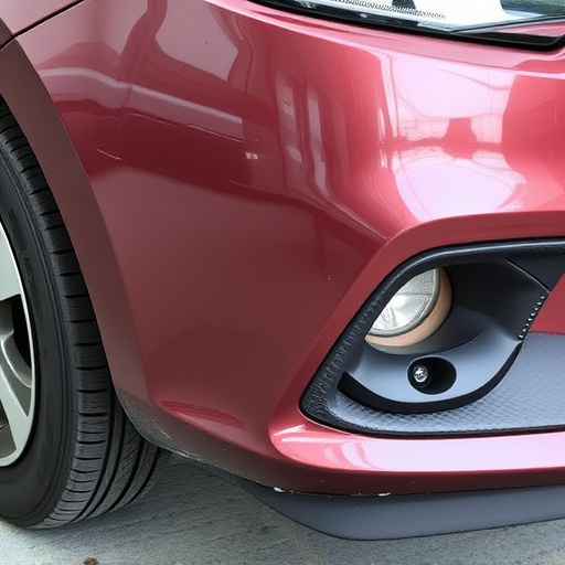 car-bumper-repair-640x480-95939816.jpeg